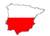 ENRIQUE FERNÁNDEZ GARCÍA - Polski